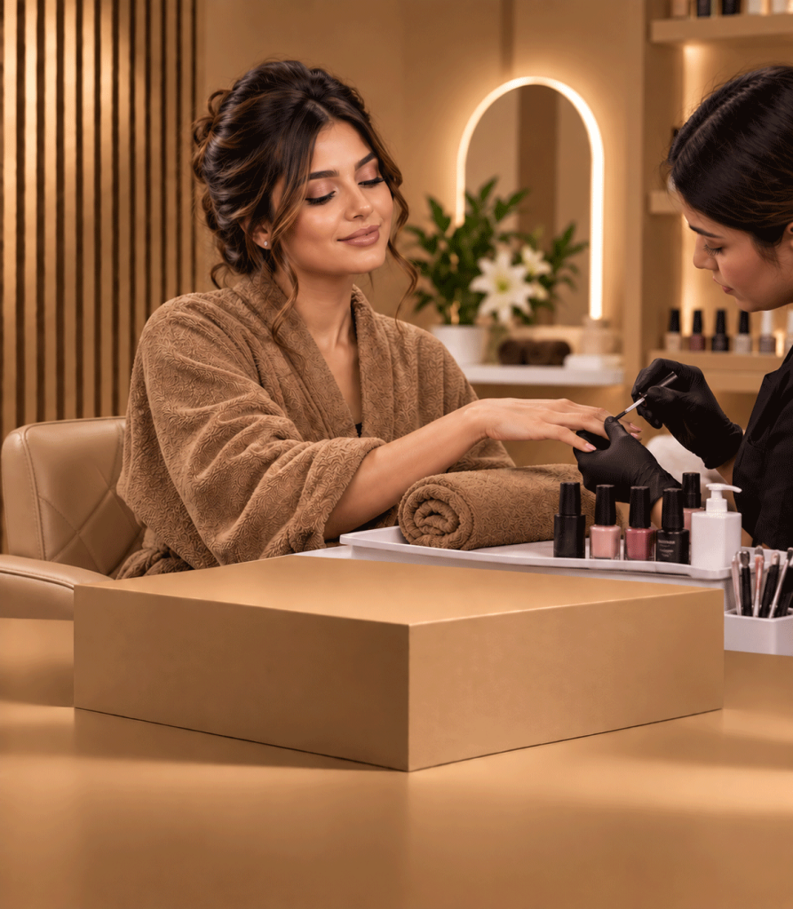 G9
